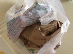 -益群国医堂·针灸推拿中心