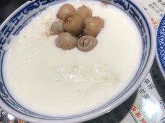 -严氏皓杰水牛奶(温岭店)