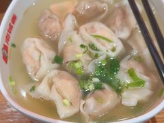 -南城香(北京南站店)