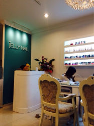 iphone_upload_pic-JELLY NAIL果冻美甲
