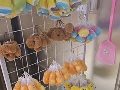 -龍歌自助小火锅(秦淮水游城店)