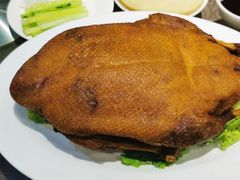 -泰丰楼(前门西大街店)