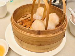 -金鼎轩(方庄天坛店)