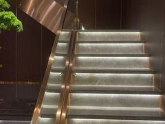 -正清和·推拿养生(二七广场店)