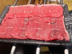 -牛市牛烤肉(西单大悦城店)