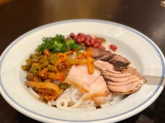 -桂小厨广西菜(万象城店)