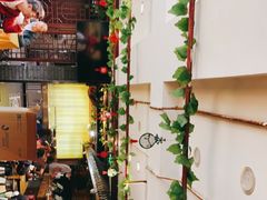 -孙家面馆(小康城店)