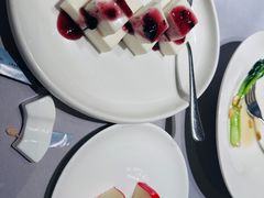 -鱼乐轩·俄罗斯海鲜直供餐厅(群力店)