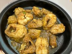-米村拌饭(江宁万达店)