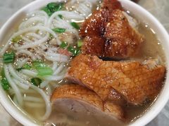 -禄源公·老莞诚饭店