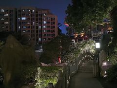 -鸿山公园