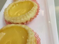 -黄埔华苑酒家(黄埔总店)