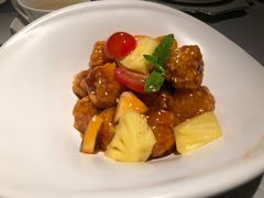 -闻见中国海南菜(K11店)
