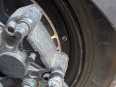 -小牛电动体验·租电动车(德胜门店)