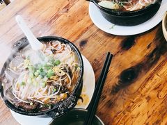 -沈妈砂锅(光华村店)