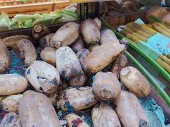 -幸福荣耀生鲜超市(来广营店)