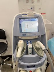 -上海玫瑰医疗美容医院