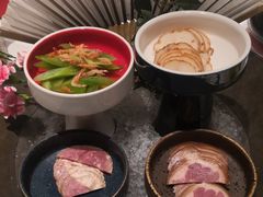 -百富源·海鲜辽菜(浑河堡店)