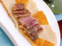 -小厨娘淮扬菜(板桥一店)