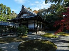 -醍醐寺