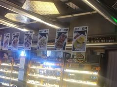 -M99 BEER世界啤酒吧(鸿云悦街店)