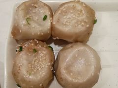 高祖生煎-咬不得高祖生煎·简餐(城站店)