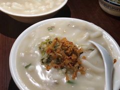 招牌瀨粉小-凌记(泮塘路店)