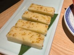 -南京大牌档(龙江新城市广场店)