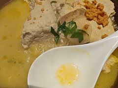 -北塘海鲜·天津菜(大光明桥旗舰店)