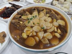 -江南外婆桥·禾城记忆(南湖店)