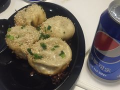 -小杨生煎(湟普汇店)