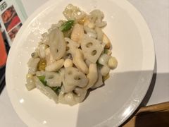 -知味观(湖滨店)