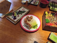 -鳗鱼家·深夜食堂(军博店)