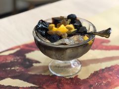 -松哥油焖大虾·外卖(西乡店)