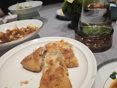 -阿五黄河大鲤鱼(纬三路店)