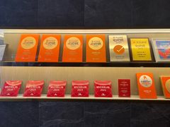 -龙森园火锅(琴台路店)