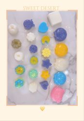 -梓爱月子中心(花都店)