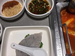 -海底捞火锅(方塔东街店)