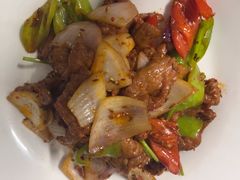 -渔公码头·九龙湾国际饭店