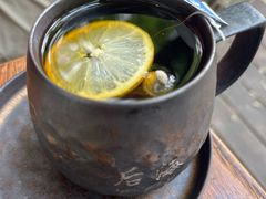 -萤火虫咖啡(后海店)