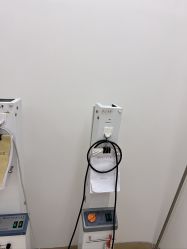 -北京和美妇儿医院