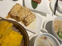 -虾饺妹·酒家(金碧店)