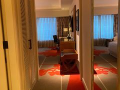 -澳门喜来登大酒店