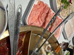 -小龙坎火锅(总店)