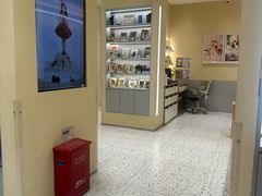 -海马体照相馆(重庆龙湖时代天街D馆店)