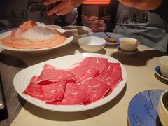 -龙森园火锅(琴台路店)