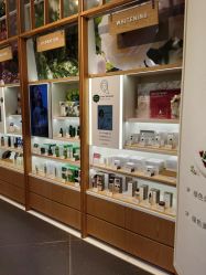 -悦诗风吟innisfree