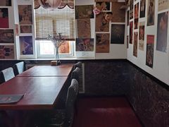-鳗鱼家·深夜食堂(军博店)
