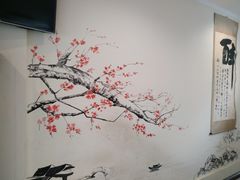 -老韩家清真食府