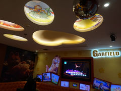 DSC00761-音乐在线主题氧吧KTV(佳宁娜广场店)